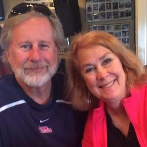 Meet your Posher, Jamye